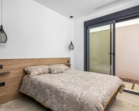 Rynek wtórny - Villa - Rojales - Ciudad Quesada