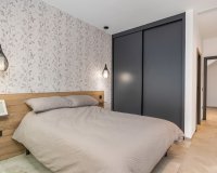 Rynek wtórny - Villa - Rojales - Ciudad Quesada