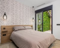 Rynek wtórny - Villa - Rojales - Ciudad Quesada