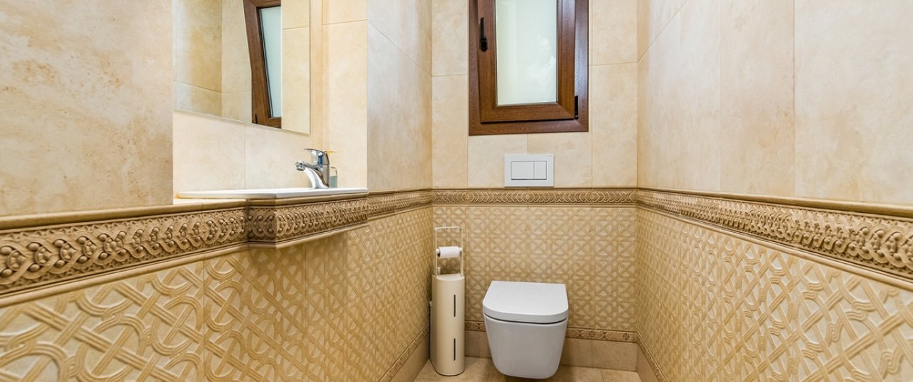 Rynek wtórny - Villa - Rojales - Ciudad Quesada