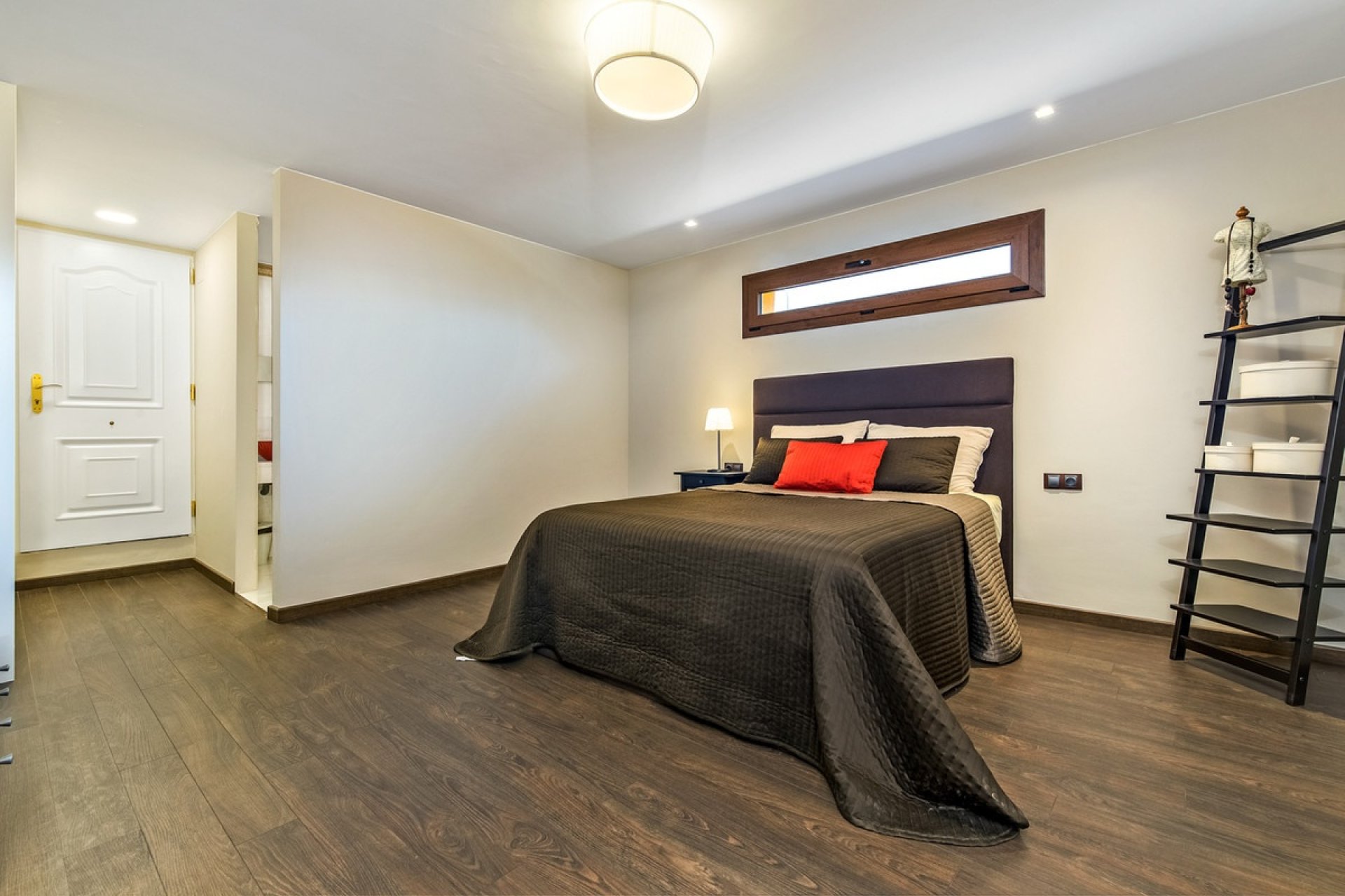 Rynek wtórny - Villa - Rojales - Ciudad Quesada