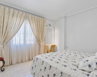 Rynek wtórny - Villa - Rojales - Ciudad Quesada