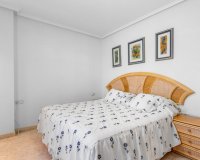 Rynek wtórny - Villa - Rojales - Ciudad Quesada