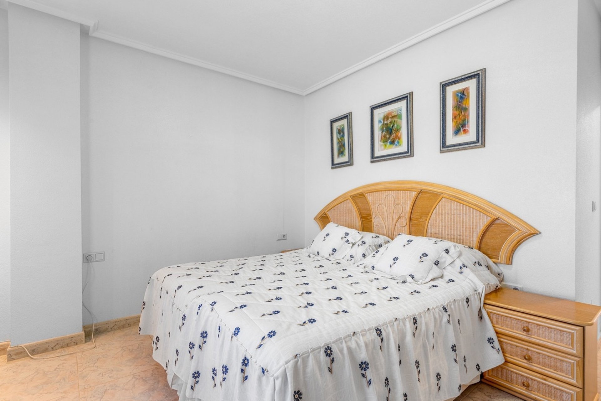 Rynek wtórny - Villa - Rojales - Ciudad Quesada