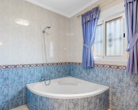 Rynek wtórny - Villa - Rojales - Ciudad Quesada