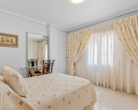 Rynek wtórny - Villa - Rojales - Ciudad Quesada