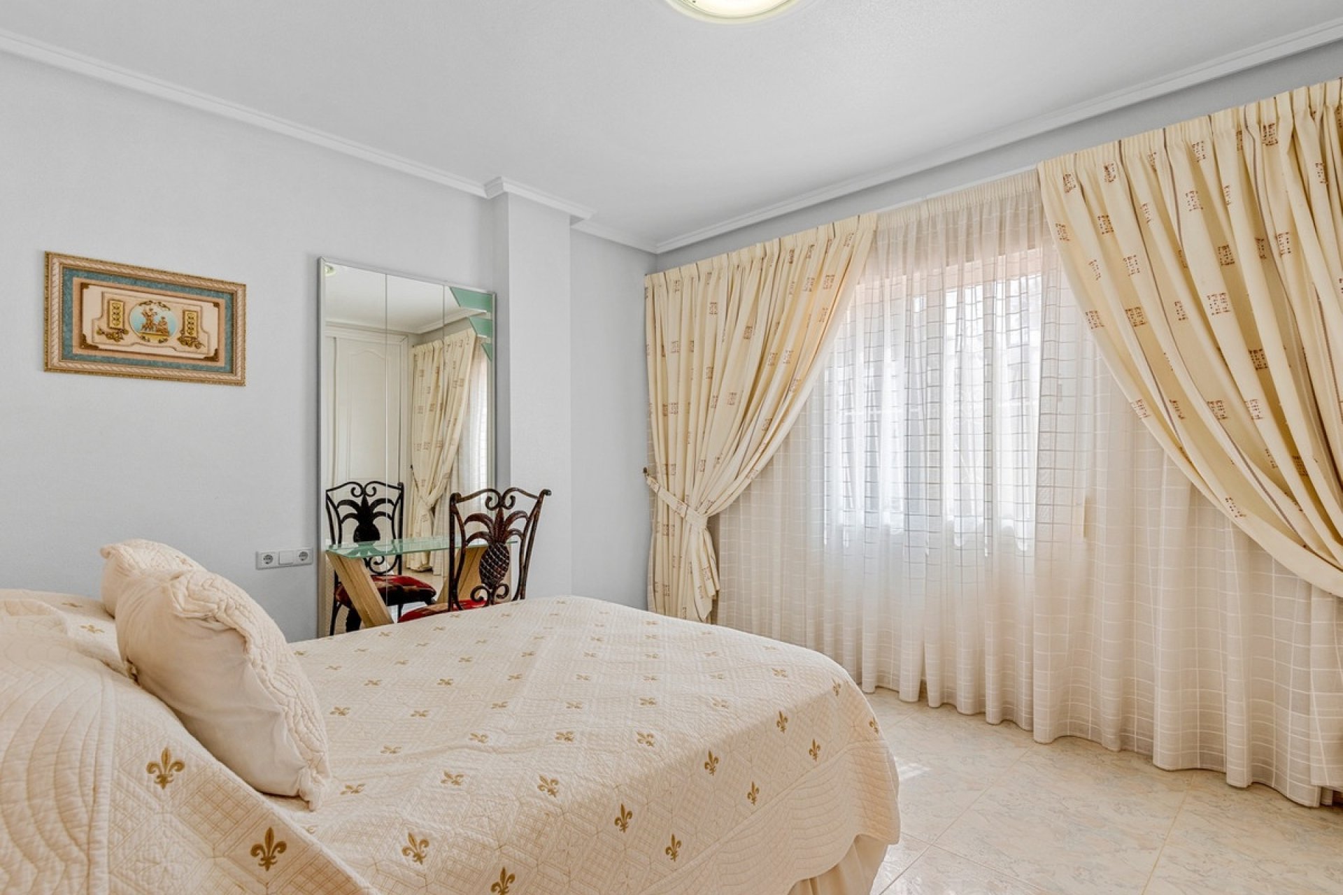 Rynek wtórny - Villa - Rojales - Ciudad Quesada