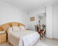 Rynek wtórny - Villa - Rojales - Ciudad Quesada