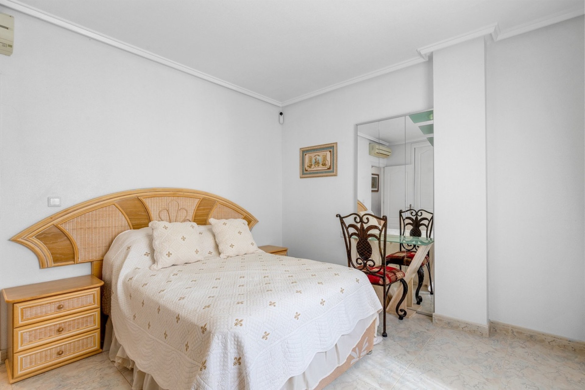 Rynek wtórny - Villa - Rojales - Ciudad Quesada