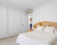 Rynek wtórny - Villa - Rojales - Ciudad Quesada
