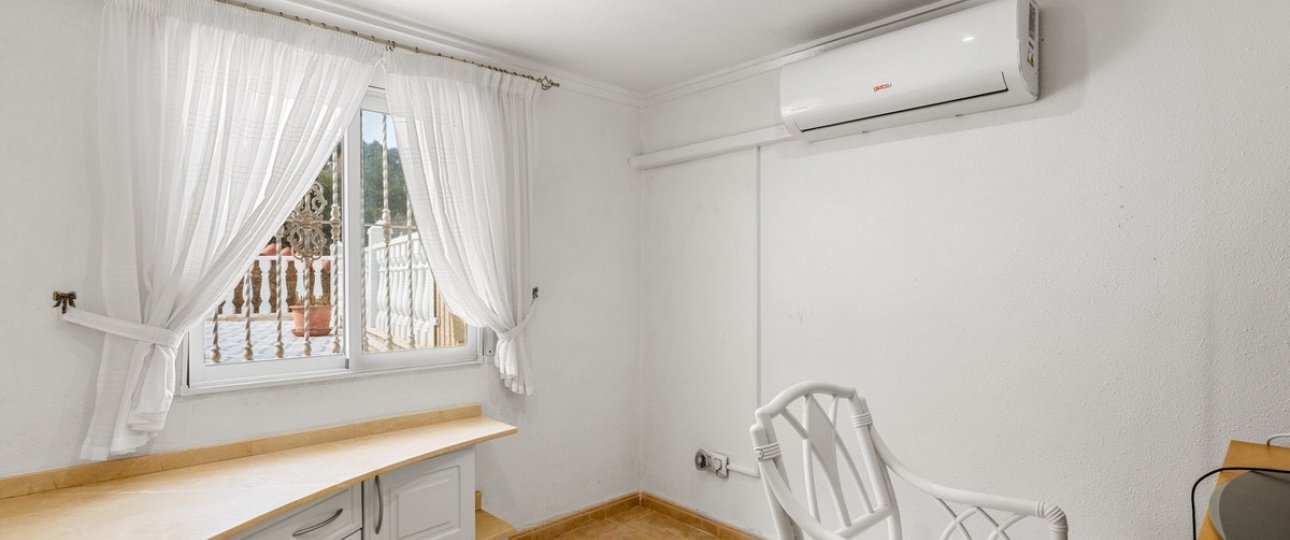 Rynek wtórny - Villa - Rojales - Ciudad Quesada