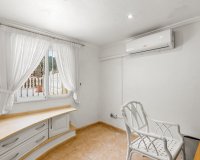 Rynek wtórny - Villa - Rojales - Ciudad Quesada