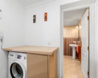 Rynek wtórny - Villa - Rojales - Ciudad Quesada