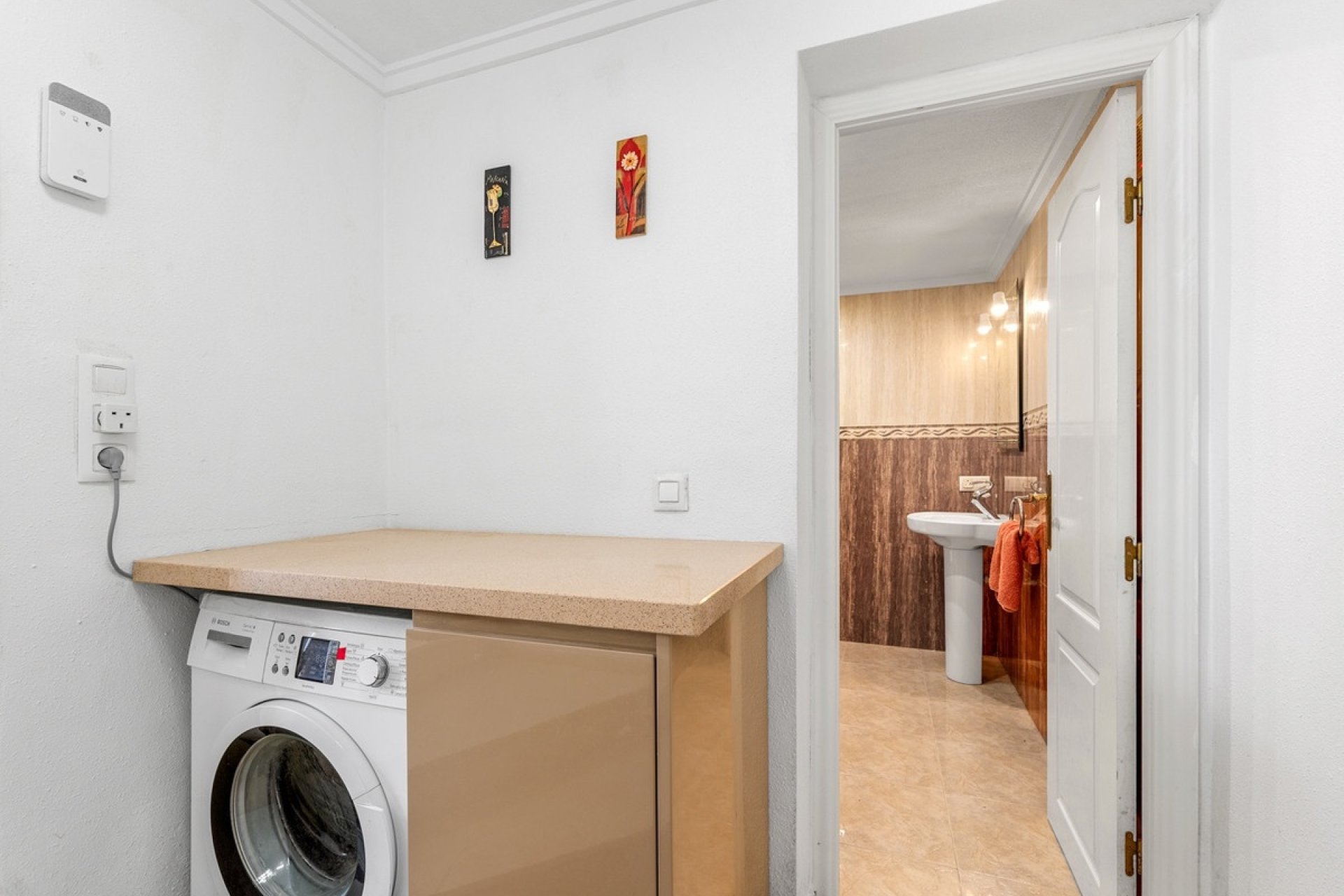 Rynek wtórny - Villa - Rojales - Ciudad Quesada