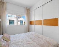 Rynek wtórny - Villa - Rojales - Ciudad Quesada