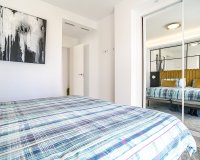 Rynek wtórny - Villa - Rojales - Ciudad Quesada