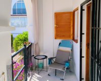 Rynek wtórny - Villa - Rojales - Dona Pepa
