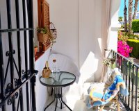 Rynek wtórny - Villa - Rojales - Dona Pepa