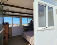 Rynek wtórny - Villa - Rojales - Dona Pepa