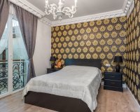 Rynek wtórny - Villa - Rojales - Dona Pepa