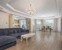 Rynek wtórny - Villa - Rojales - Dona Pepa