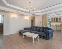 Rynek wtórny - Villa - Rojales - Dona Pepa