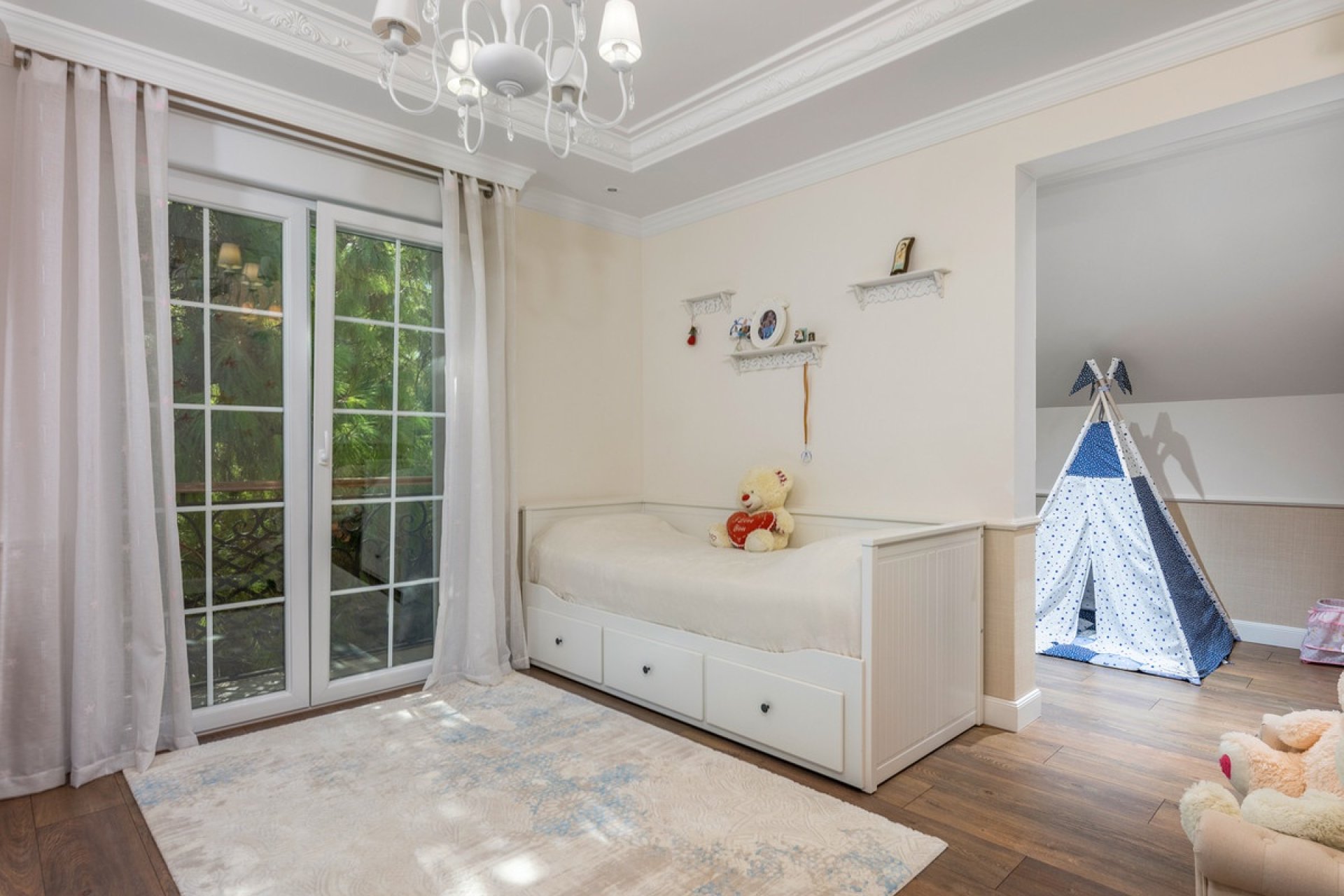 Rynek wtórny - Villa - Rojales - Dona Pepa