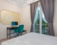 Rynek wtórny - Villa - Rojales - Dona Pepa