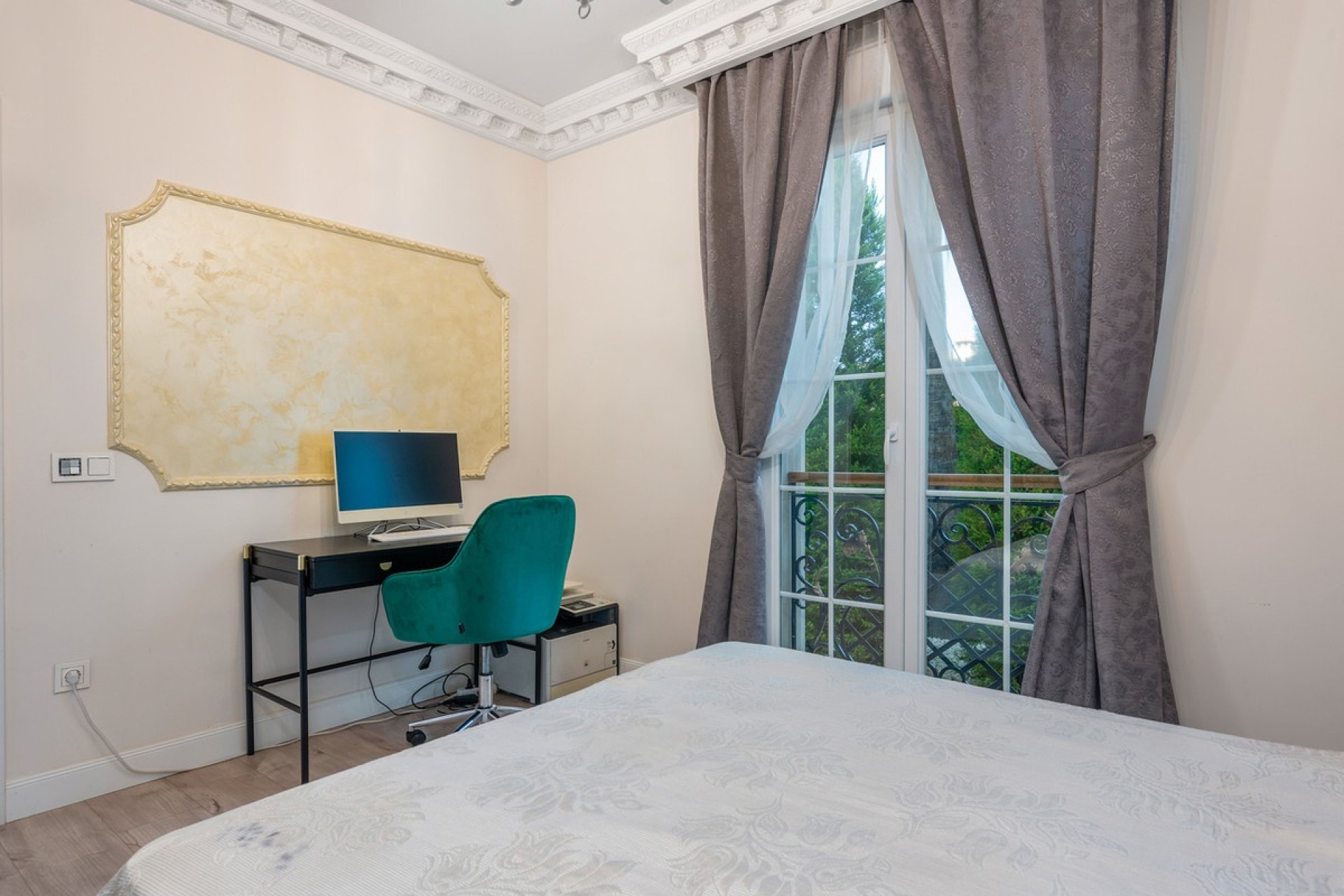 Rynek wtórny - Villa - Rojales - Dona Pepa