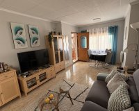 Rynek wtórny - Villa - San Fulgencio - La Marina