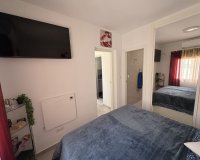 Rynek wtórny - Villa - San Fulgencio - La Marina