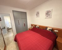 Rynek wtórny - Villa - San Fulgencio - La Marina