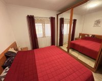 Rynek wtórny - Villa - San Fulgencio - La Marina