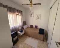 Rynek wtórny - Villa - San Fulgencio - La Marina