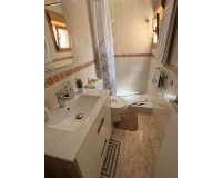 Rynek wtórny - Villa - San Fulgencio - La Marina