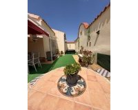 Rynek wtórny - Villa - San Fulgencio - La Marina