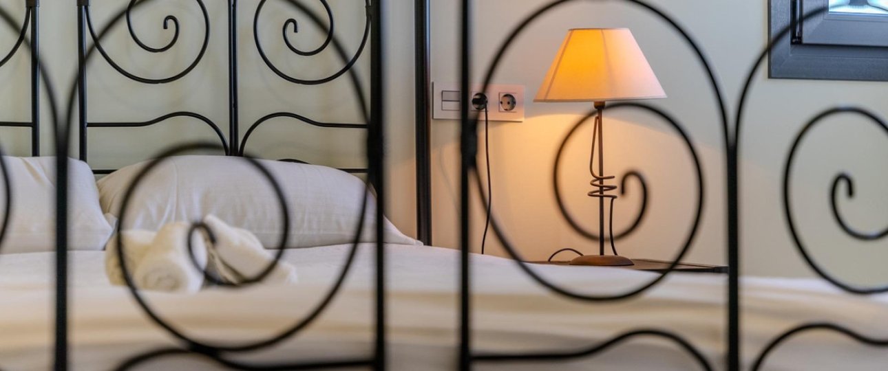 Rynek wtórny - Villa - San Fulgencio - La Marina