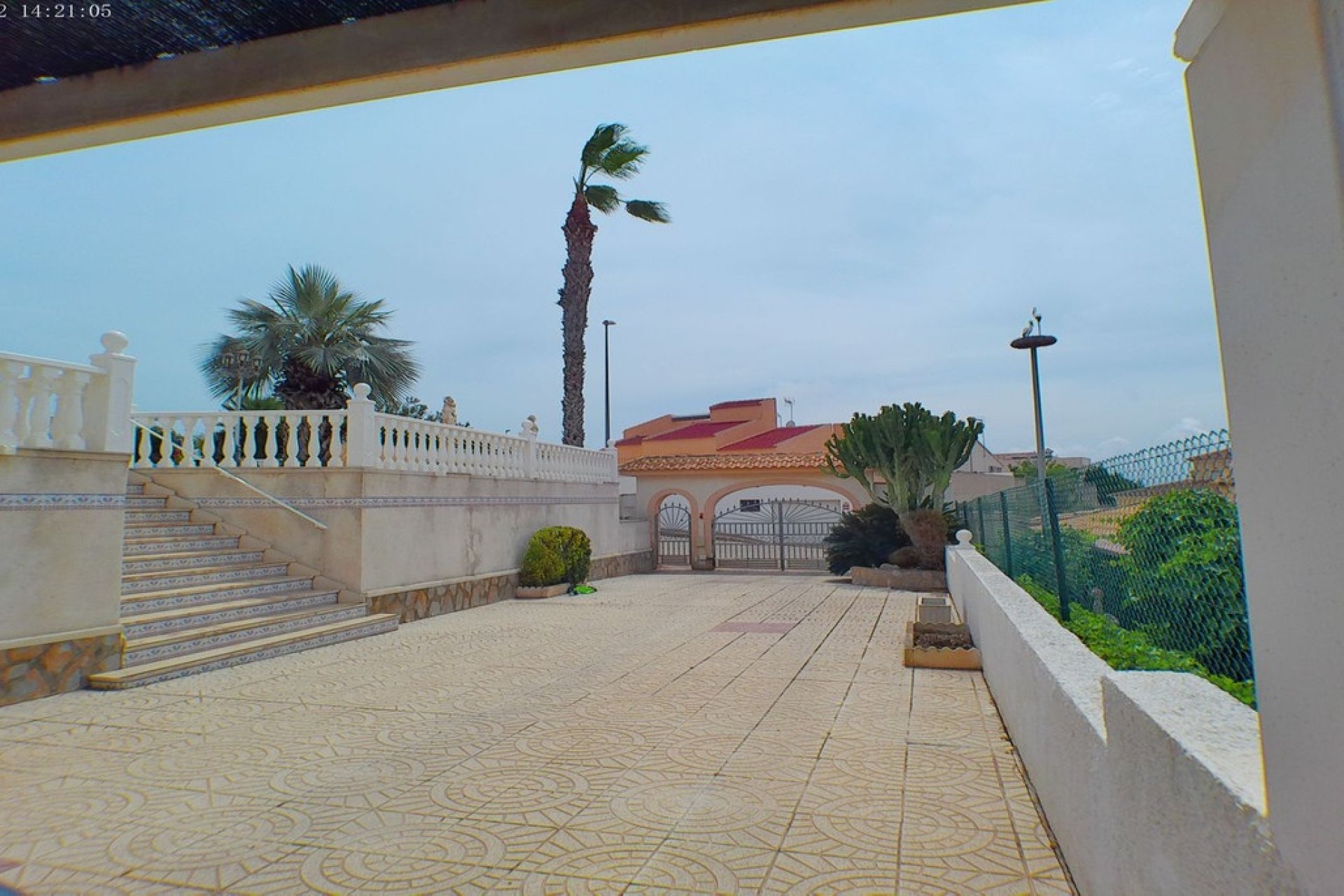 Rynek wtórny - Villa - San Fulgencio - La Marina
