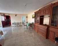 Rynek wtórny - Villa - San Fulgencio - La Marina