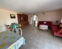 Rynek wtórny - Villa - San Fulgencio - La Marina
