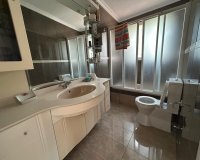 Rynek wtórny - Villa - San Fulgencio - La Marina
