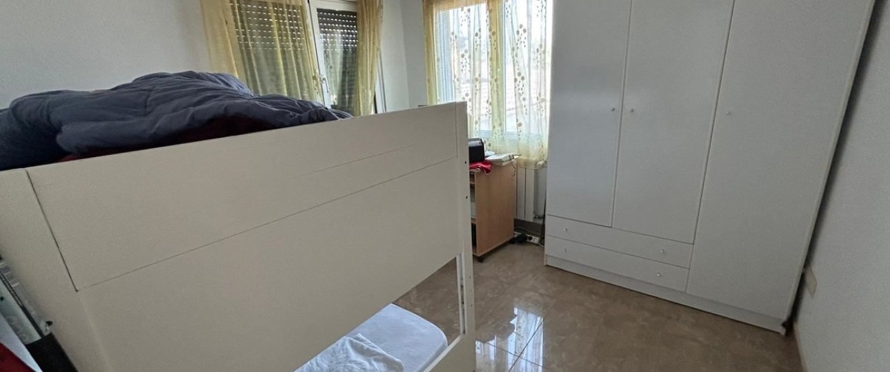 Rynek wtórny - Villa - San Fulgencio - La Marina