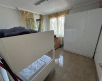 Rynek wtórny - Villa - San Fulgencio - La Marina