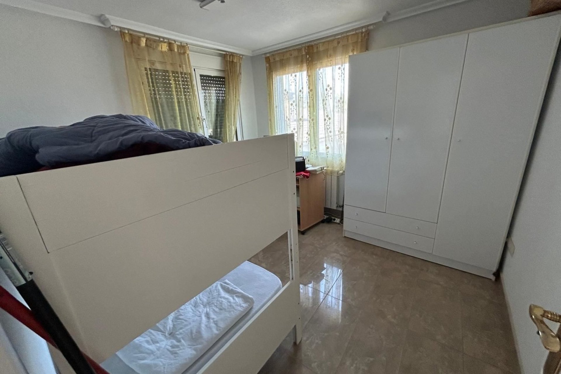 Rynek wtórny - Villa - San Fulgencio - La Marina