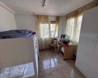 Rynek wtórny - Villa - San Fulgencio - La Marina