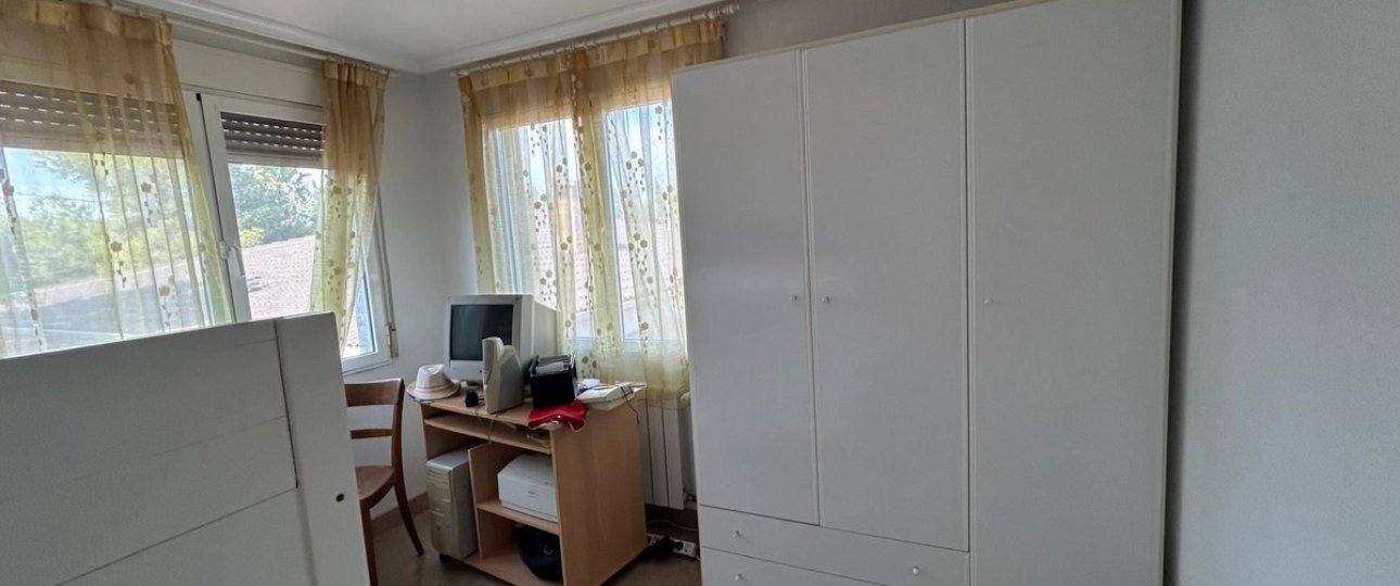 Rynek wtórny - Villa - San Fulgencio - La Marina