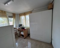 Rynek wtórny - Villa - San Fulgencio - La Marina