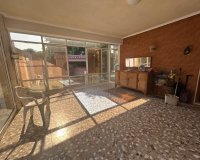 Rynek wtórny - Villa - San Fulgencio - La Marina