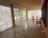 Rynek wtórny - Villa - San Fulgencio - La Marina