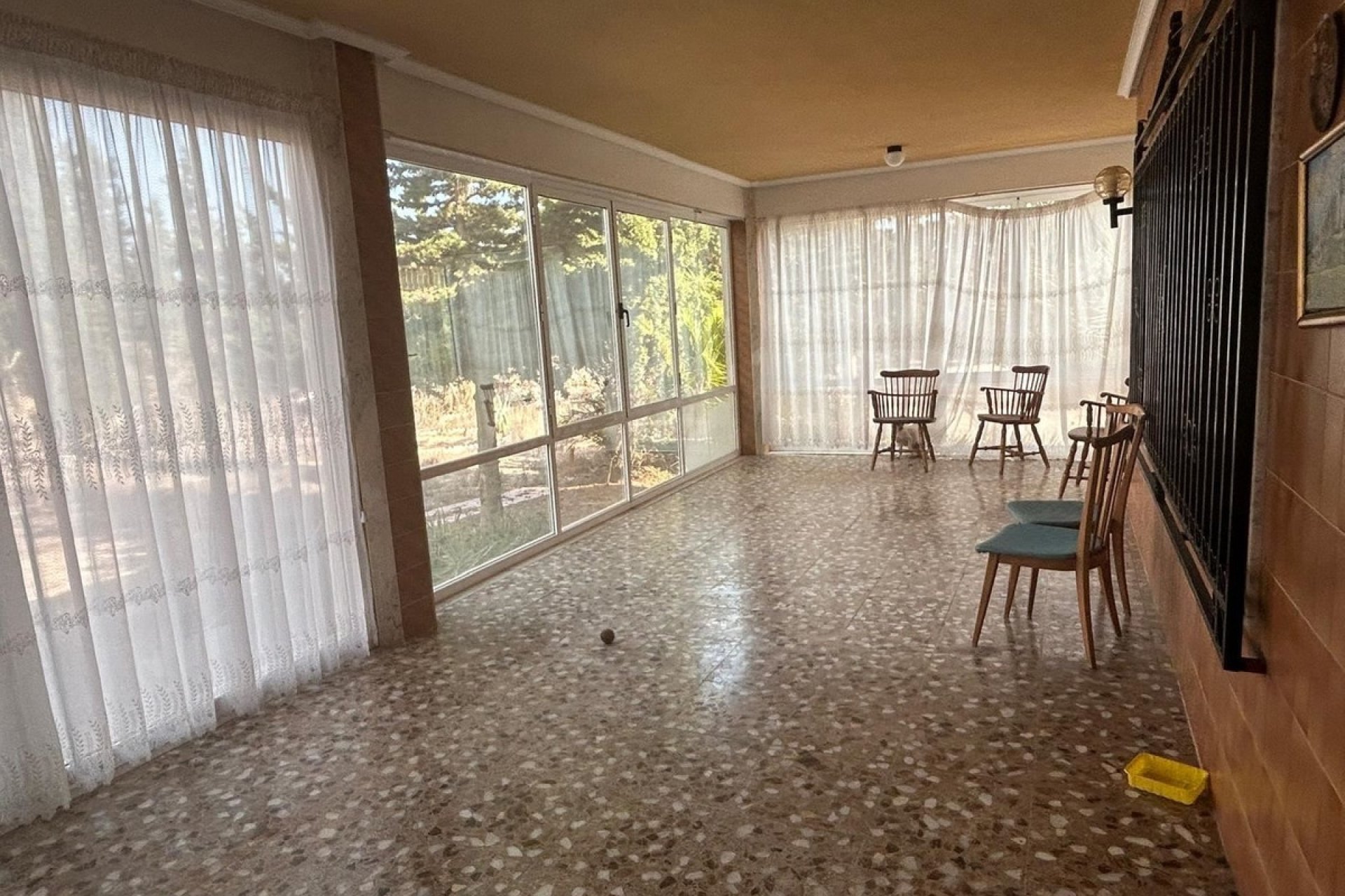 Rynek wtórny - Villa - San Fulgencio - La Marina